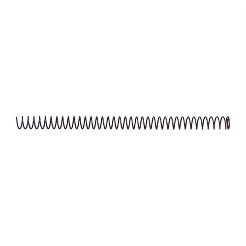 ISMI 12.5 LB 1911 Government Recoil Spring Small Pistol Part - ISMI