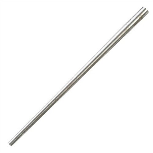 DOUGLAS .30 1-10 TWIST CM #3 CONTOUR ULTRA RIFLED BARREL - DOUGLAS