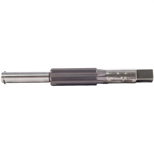 Manson Precision Tru-Choke 12 Gauge Universal Shotgun Tool