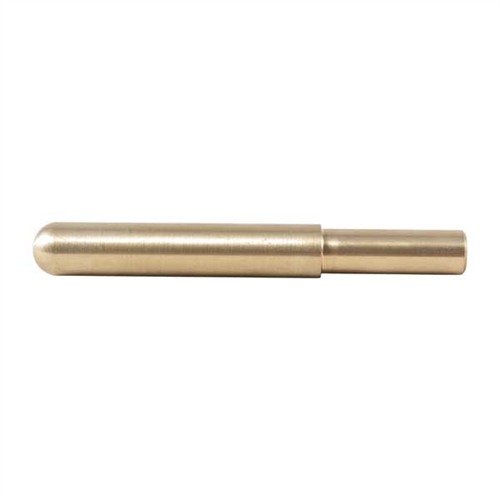 Brownells Non-Handled Fits Bore .270-.35 Tip Radius 3/16"(4.76MM) - Brownells