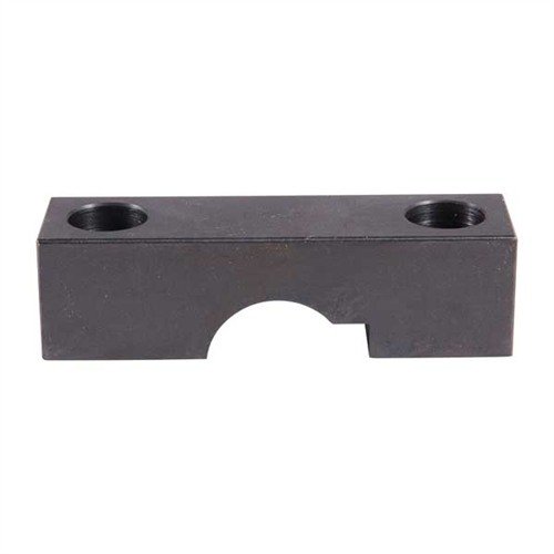 Brownells 1917 Enfield Action Wrench Head Only - Brownells