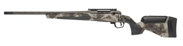 Savage Arms 110 Core Hunter Pro 308 Win 32588 - Savage Arms - 308 Win