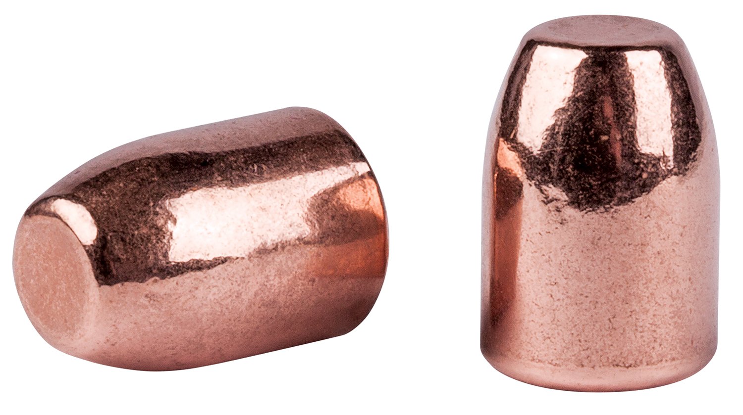 Speer 4713 .40 Cal 180GR CPFN Bullets 500 Count