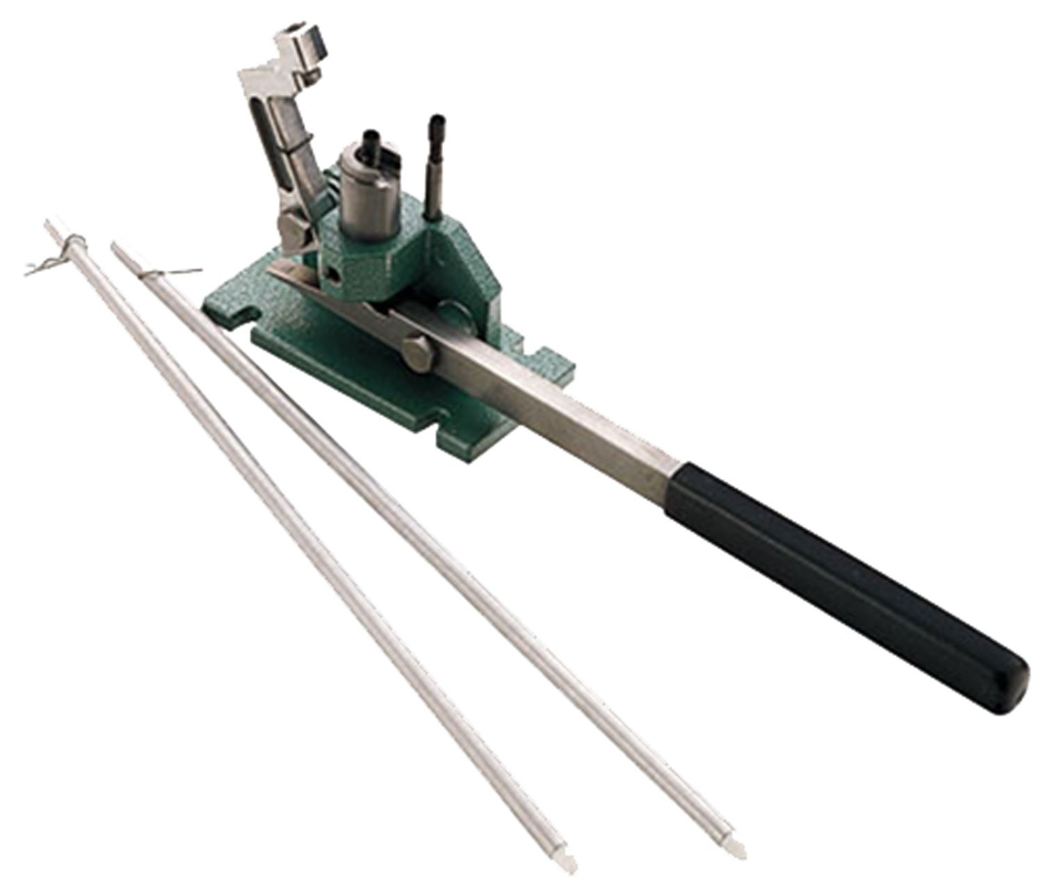 RCBS Priming Tool Auto -  In Package