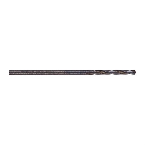 Buy Triumph TWIST DRILL CO. SHORT LENGTH WIRE GAUGE DRILL 50S (0.07") DIAMETER online