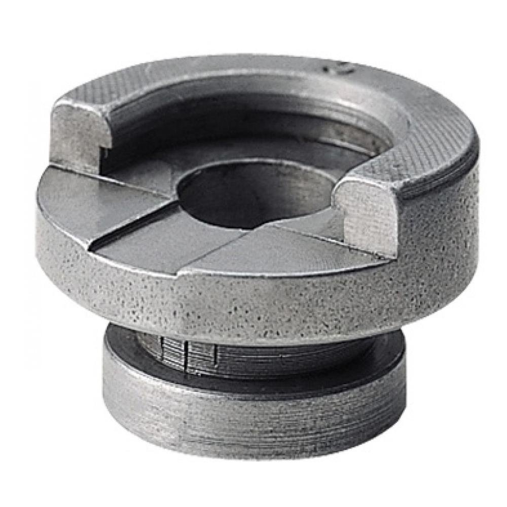 Buy RCBS Shell Holder #56 - Precision Reloading Accessory online