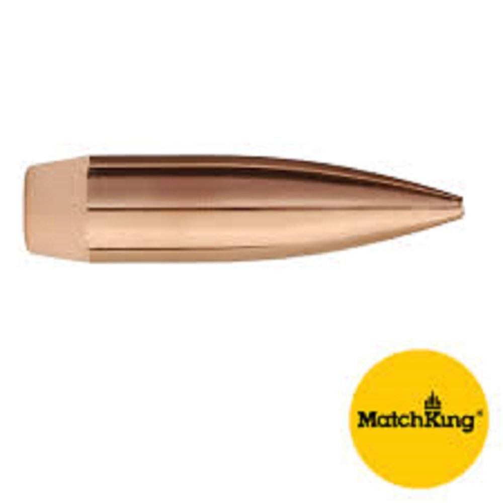 Buy Sierra Bullets 1570C 6mm 0.243 in 107 gr HPBT 500 per Box online
