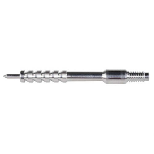 Dewey Rods 24JMA .243/6MM MALE ALUMINUM JAG