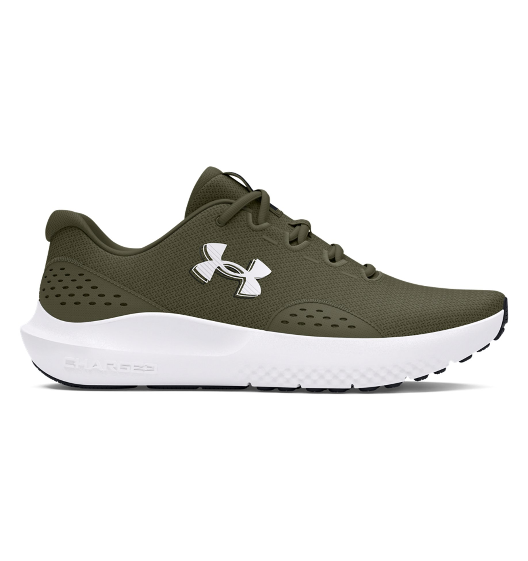 UA Surge 4 Running Shoes - Under Armour