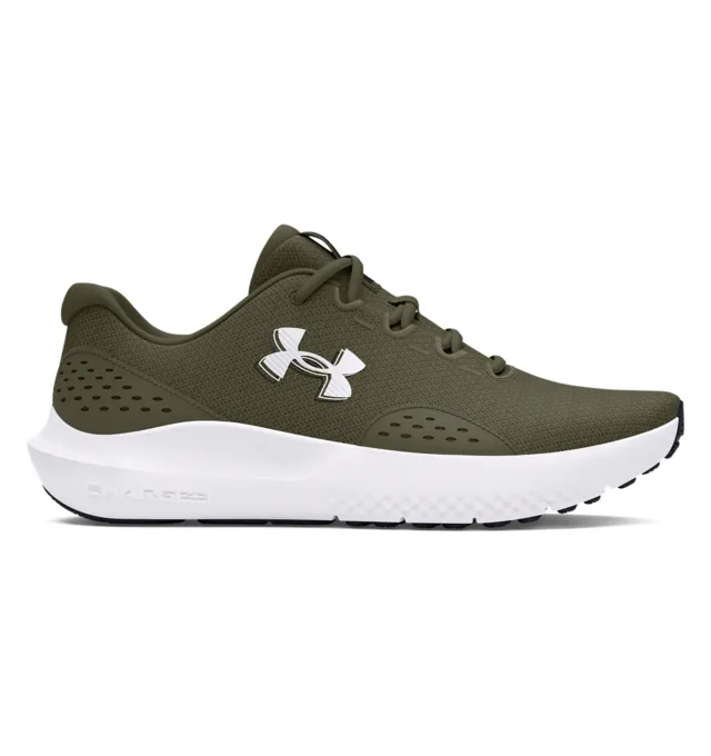 Buy Under Armour Surge 4 Running Shoes online