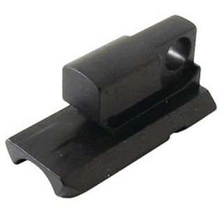 Buy Kel-Tec Sub 2000 Anodized Aluminum Picatinny Rail, Durable online