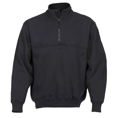 Buy Elbeco Shield Job Shirt Self Collar 3730-2XL online