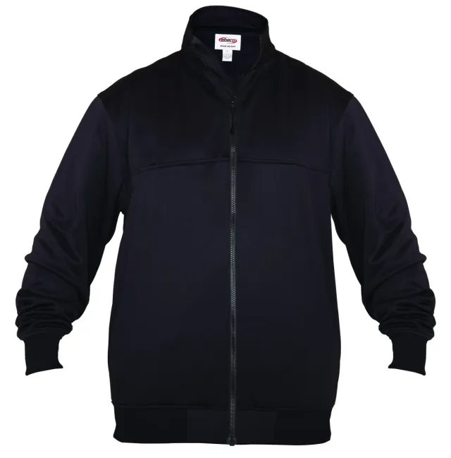 Buy Performance Job Shirt - Full Zip online