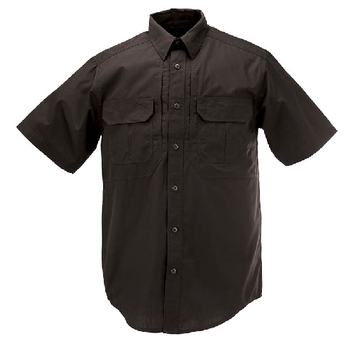 Taclite Pro S/S Shrt Tall