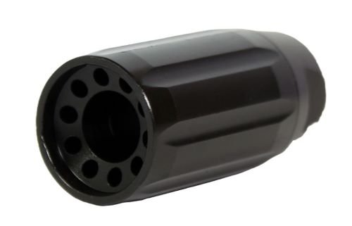 KAW VALLEY PRECISION LINEAR COMP M13.5X1 LH THREADS
