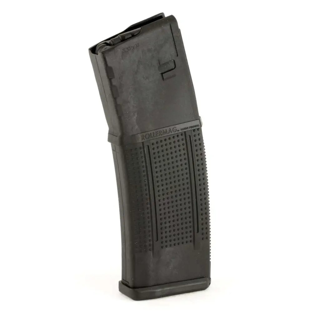 ProMag RM30 Standard 30rd Detachable w/Roller Follower 5.56x45mm Fits... - Pro-Shot Products - 223 REM | 5.56 NATO