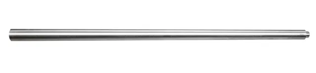 Buy Proof Research 155264 Competition PXT Barrel Blank .224 Caliber Stainless Competition PXT Barrel 1.25" Breech STAINLESS STEEL | COMPETITION online