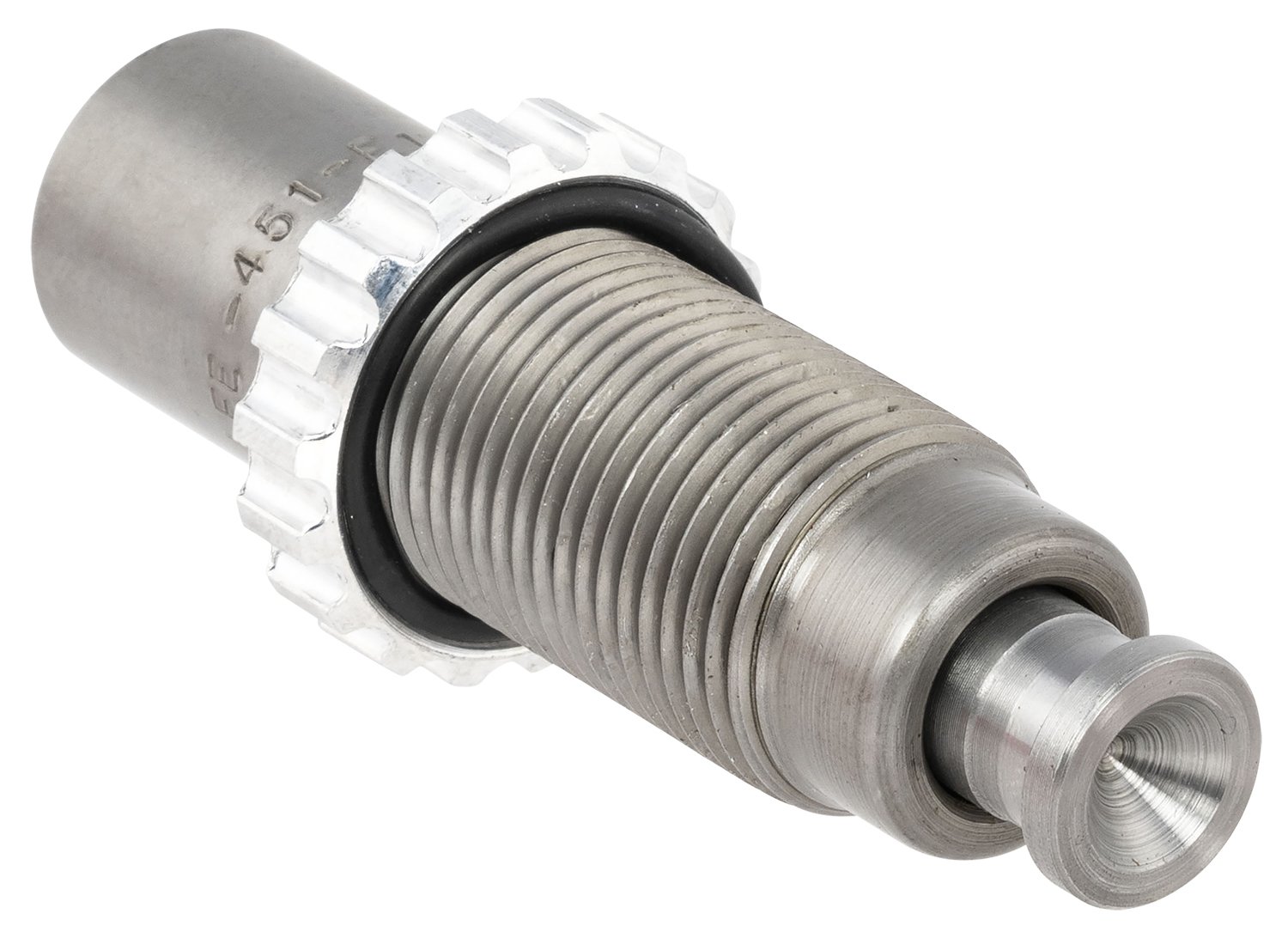 Buy Lee Precision 90061 Classic Bullet Sizing Kit .451 Diameter Silver online