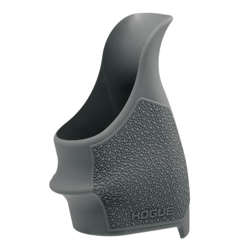 Hogue HandAll Beavertail Handgun Grip Sleeve For T - Hogue