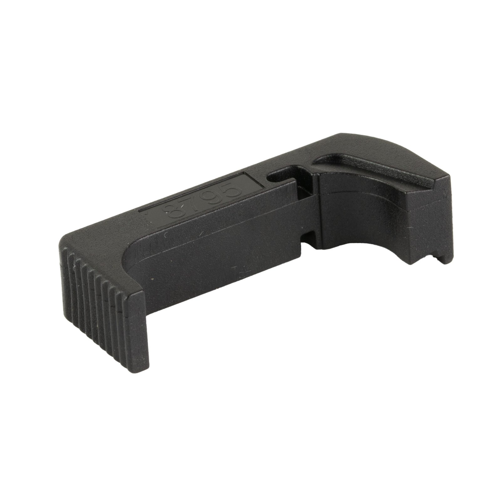 Glock Factory Original Magazine Catch Reversible Fits G21|G20|G29|G30|G41 Gen4 PACKAGED
