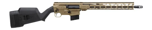 CMMG Dissent BR4 338 ARC 34A670F-CT - CMMG - 338 ARC for sale at TheGunDock