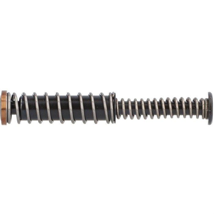 BTI KIT-320-43 Recoil Spring 320 CMPT 40/357SG - Sig Sauer
