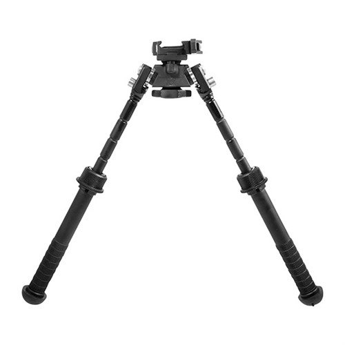 Buy Accu-Tac BT46-LW17 Quick Detach Picatinny Atlas Bipod online