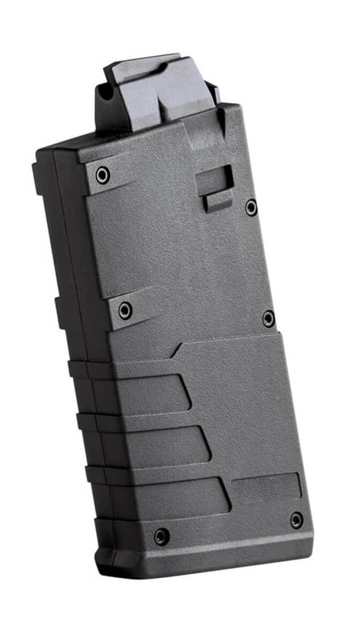 Kriss DMK22 Magazine 22 LR 15 rd. Black
