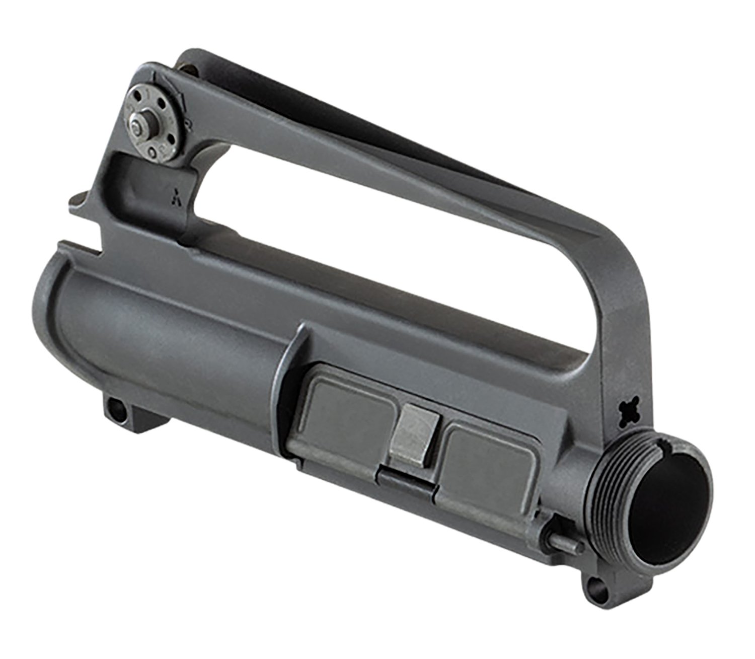 LUTH-AR UR-01-E3-SA ASSEMBLED A1 UPPER