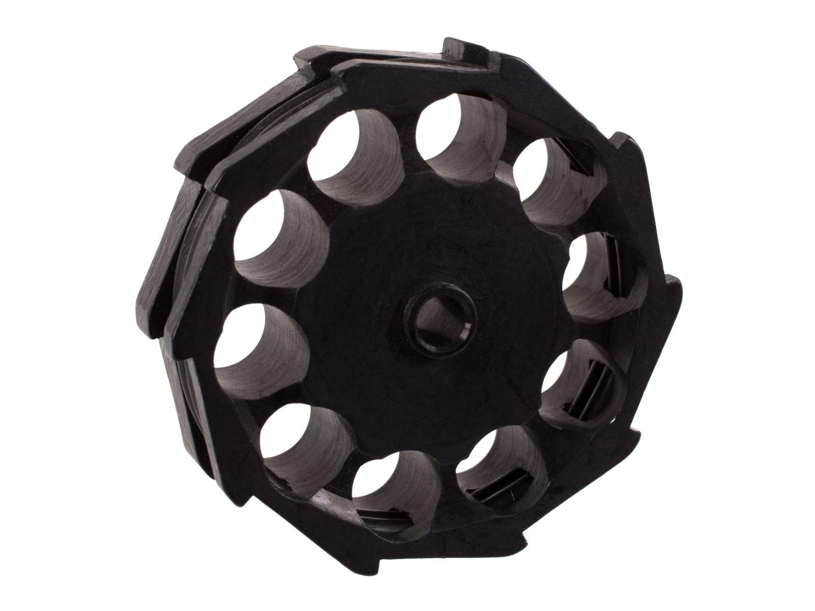 Buy Magazine - HERCULES .30 cal  - 10 Shot online