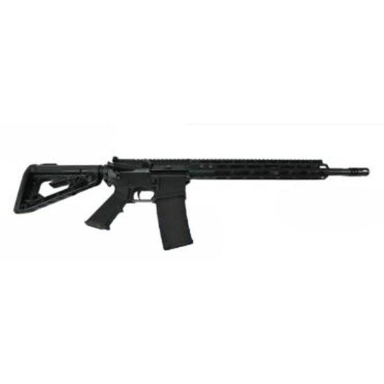 American TACTICAL AR-15 Milsport Ria RCVRS .300 AAC Blackout 16" 30rd Rifle