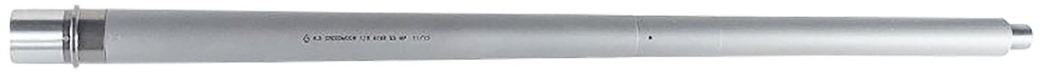 Ballistic Advantage BABL65CR03P Premium Series 6.5 Creedmoor 22" Stainl... - BA - 6.5 Creedmoor