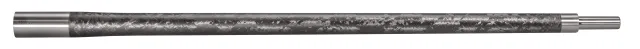 Proof Bbl Cf Bolt .243 20 SENDERO 1-7.5