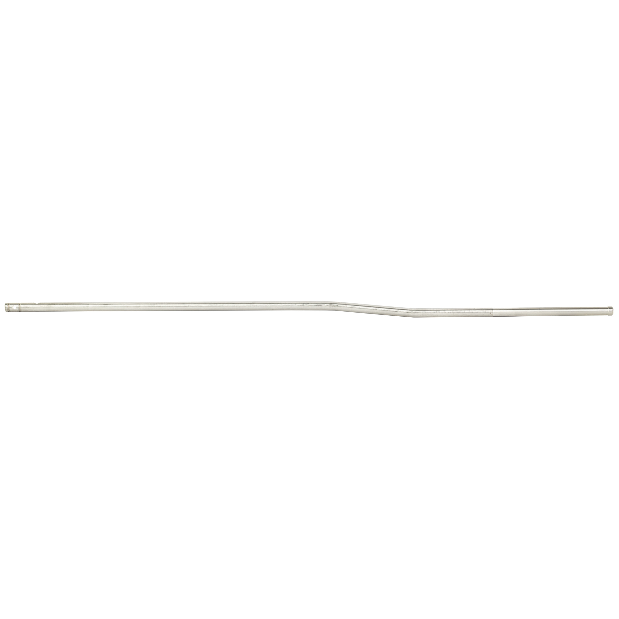 Bootleg BP-GTM-S AR-15 Mid-Length Gas Tube, Silver, 11-3/4" Stainless Steel