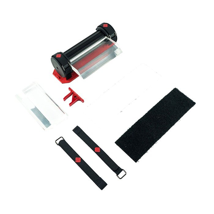 Buy MagnetoSpeed MST1000A T1000 Gen 2 Target Hit Indicator, Weatherproof, LED online