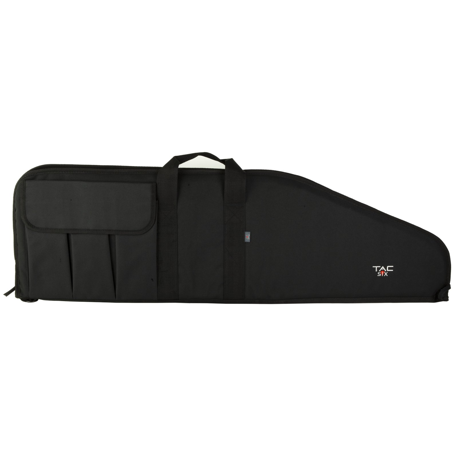 Allen Cases Engage Tactical Rifle Black Soft 42" 1070 - Allen Company