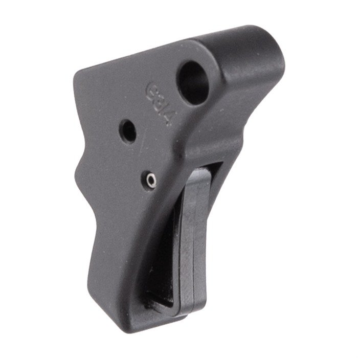 Apex Tactical Action Enhancement Trigger Body for Glock Universal Handguns