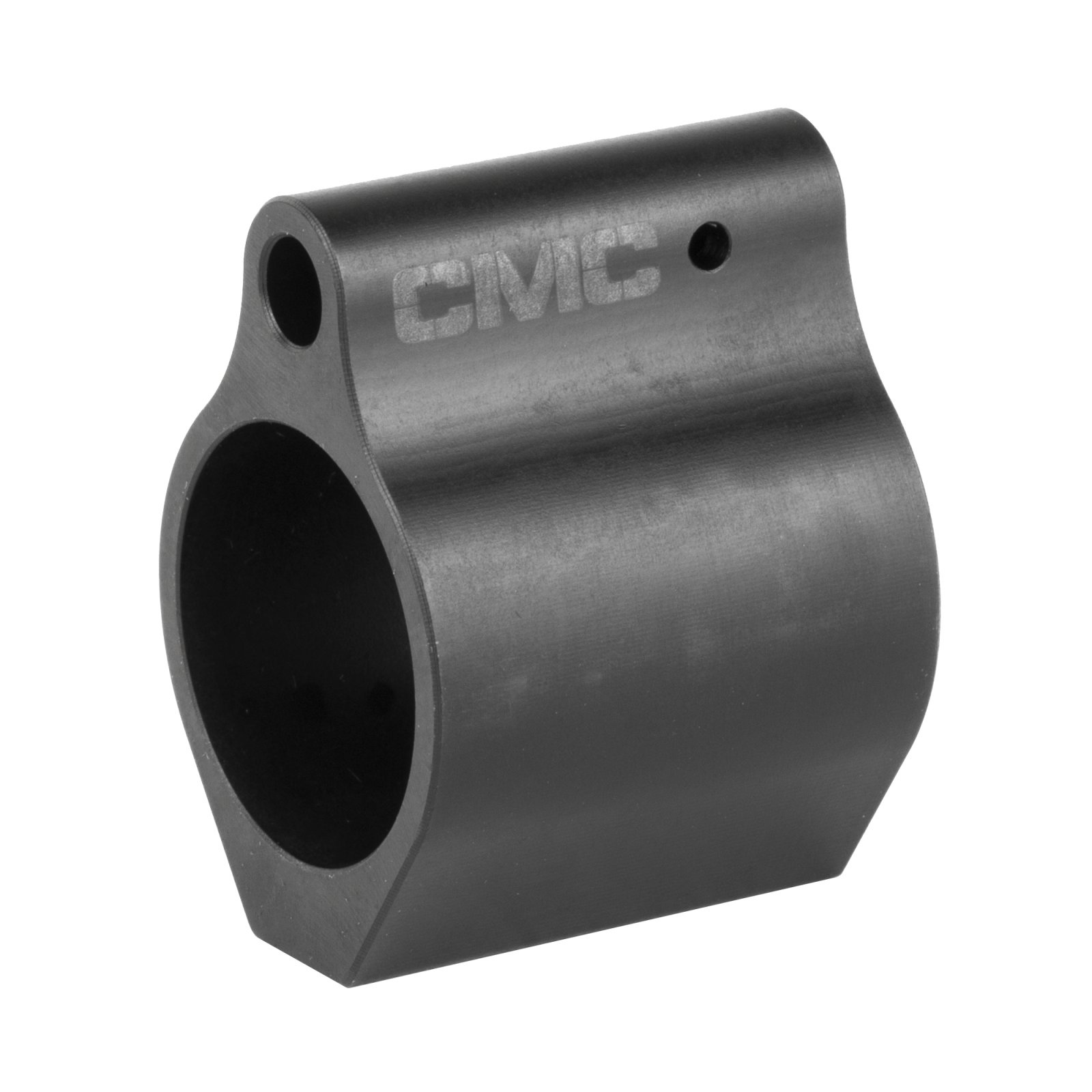 CMC TRIGGERS AR15/AR10 .750in Low Prtofile