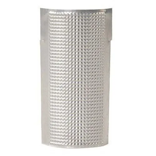 Buy Wilson Combat GOVT SS CHECK FRONT STRAP online