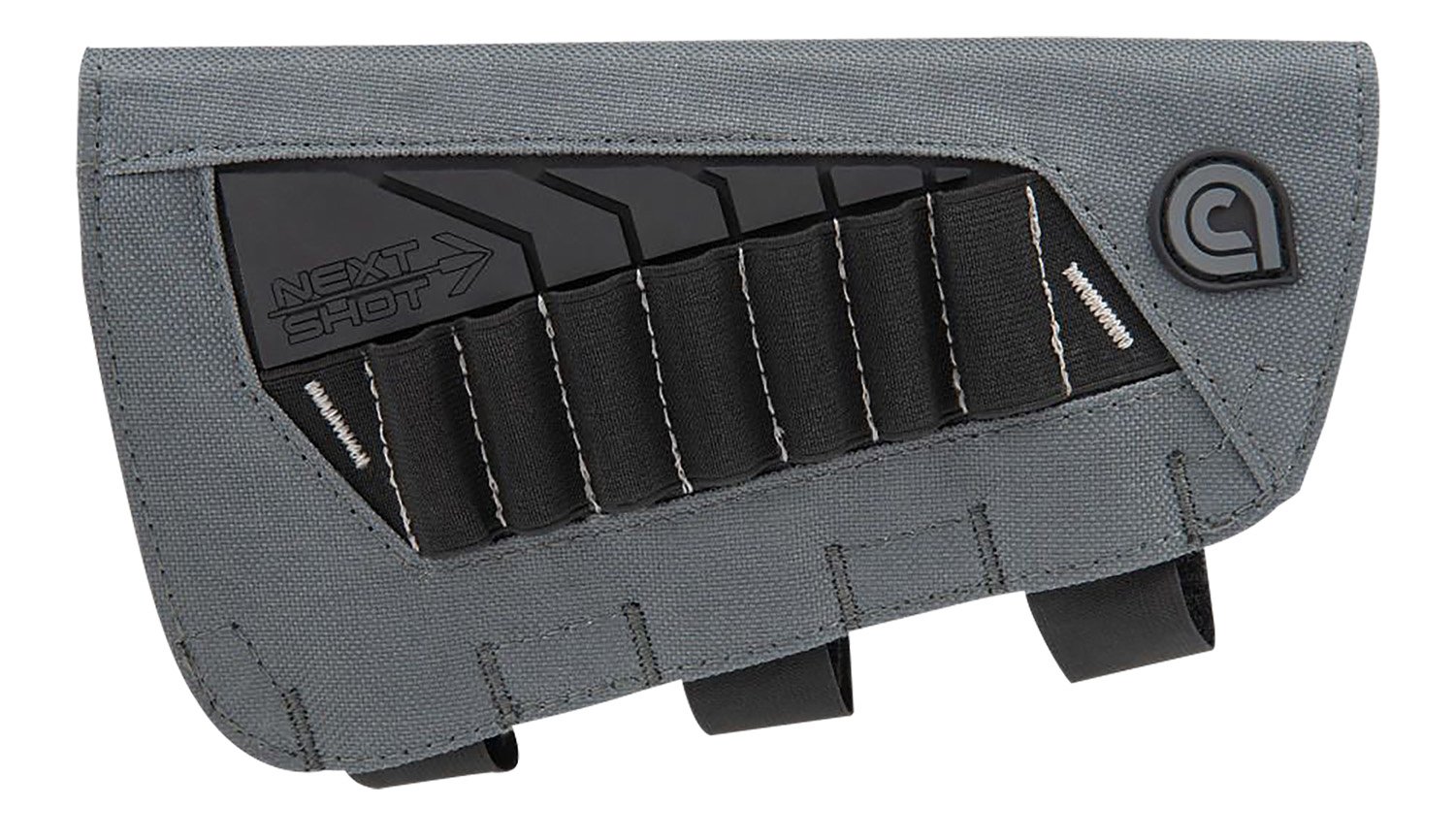 Allen Bridger Next Shot Cartridge Carrier Model 8524