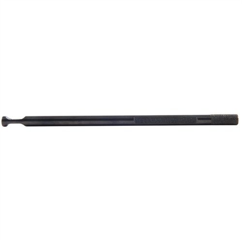 Mark Brown Custom AR-15/M16 Gas Tube Gauge Gunsmithing Tool