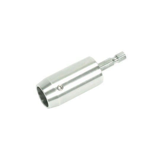 Buy Sinclair INTERNATIONAL CASE MOUTH DEBURRING TOOL HOLDER online