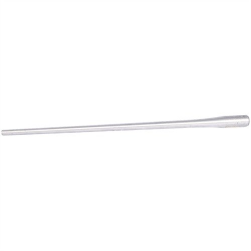 Shilen 338 CALIBER 1-10 TWIST #3 CHROME MOLY BARREL - Shilen