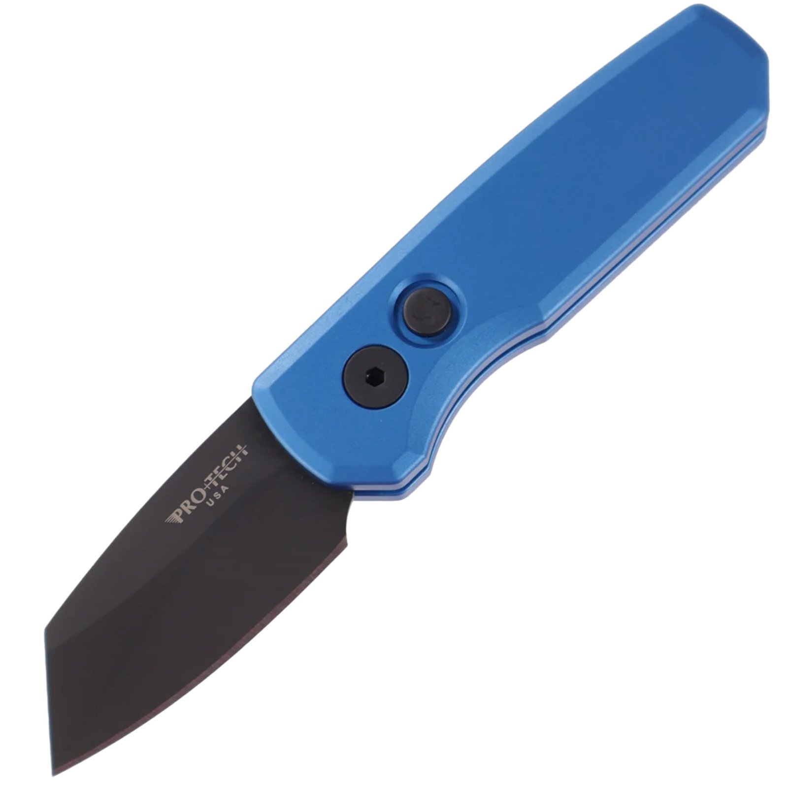 Pro-Shot Products R5203-BLUE AOW 3.5" N/A