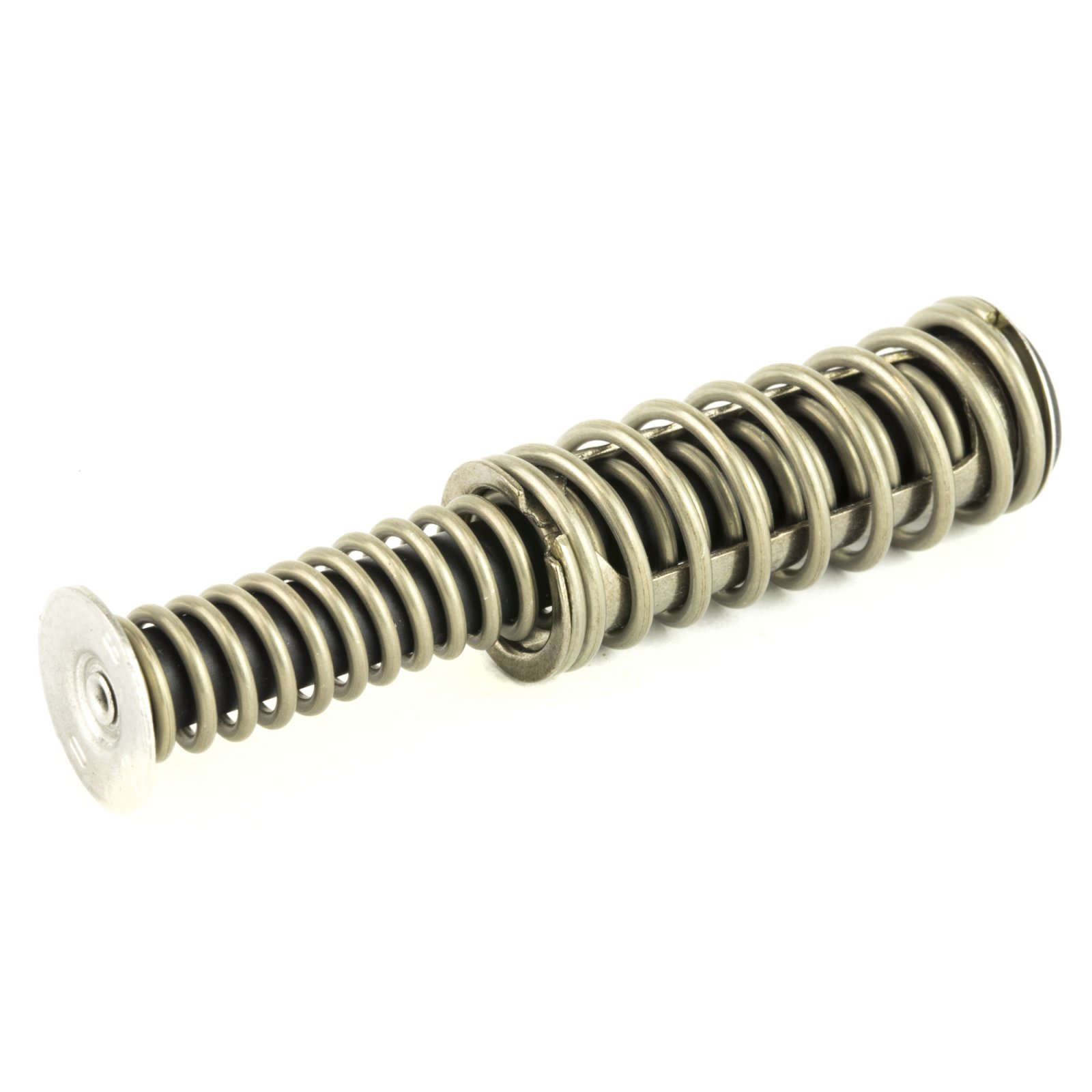 Glock OEM Recoil Spring Assembly For Glock 26/27/33