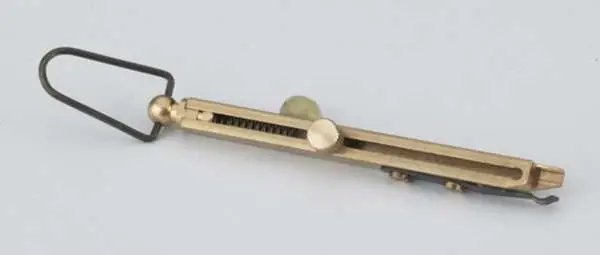 Traditions A1291 Field Capper Muzzleloader Brass #11 Percussion - Traditions Performance Firearms - #11 PERCUSSION