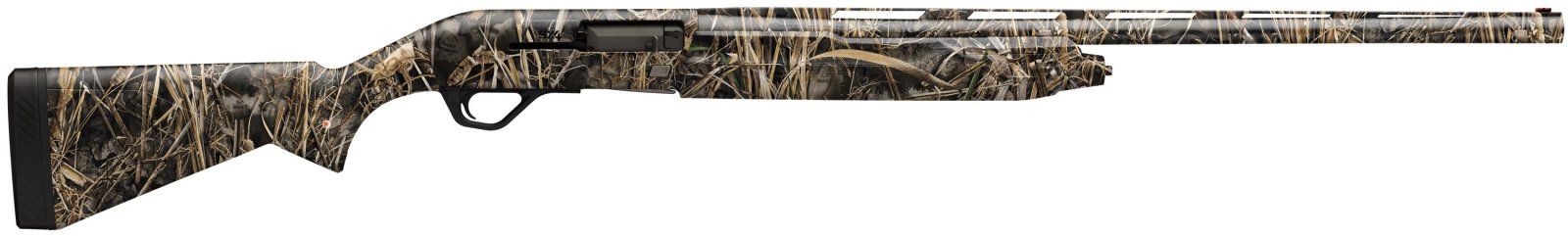 Winchester Repeating Arms 511303691 SX4 Waterfowl Hunter 20 Gauge 3"... - Winchester - 20 Gauge