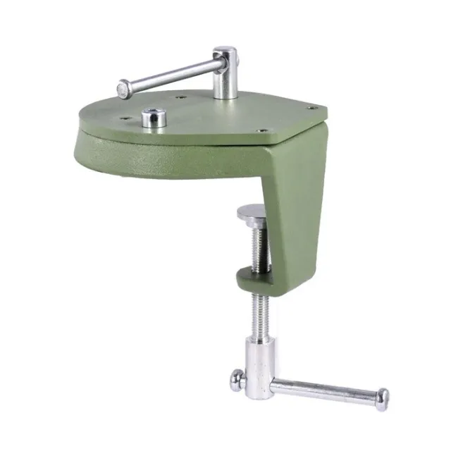 Brownells Clamping Rotary Base for Vise 119-104 - Brownells