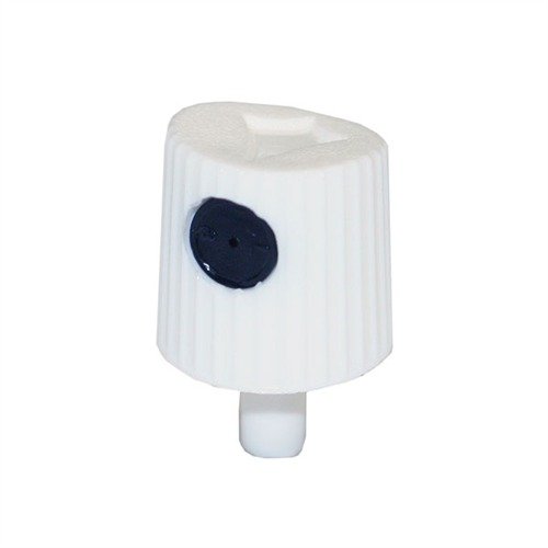 Brownells Teflon Moly & Baking Lacquer Replacement Nozzle a 12 Pack