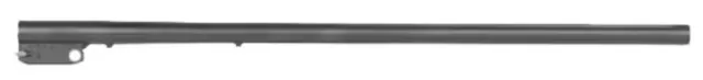 Thompson/Center 6072R Encore Shotgun Barrel 12 Gauge Blued